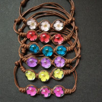 uploads/erp/collection/images/Fashion Jewelry/DaiLu/XU0281453/img_b/img_b_XU0281453_2_2dy4dkusQk0eAGECJxHrqW-Nh_EQywja